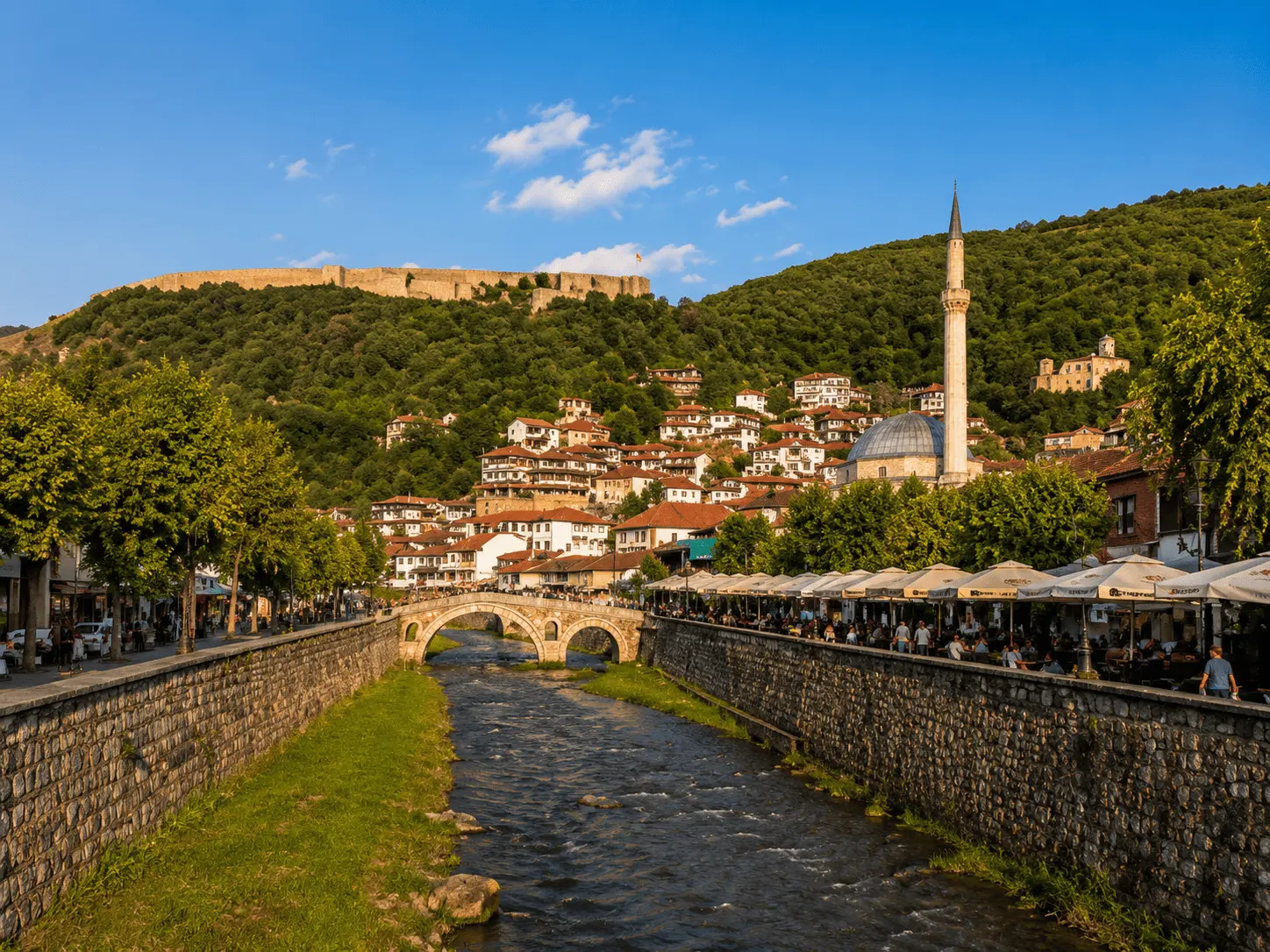 بريزرن image 2
