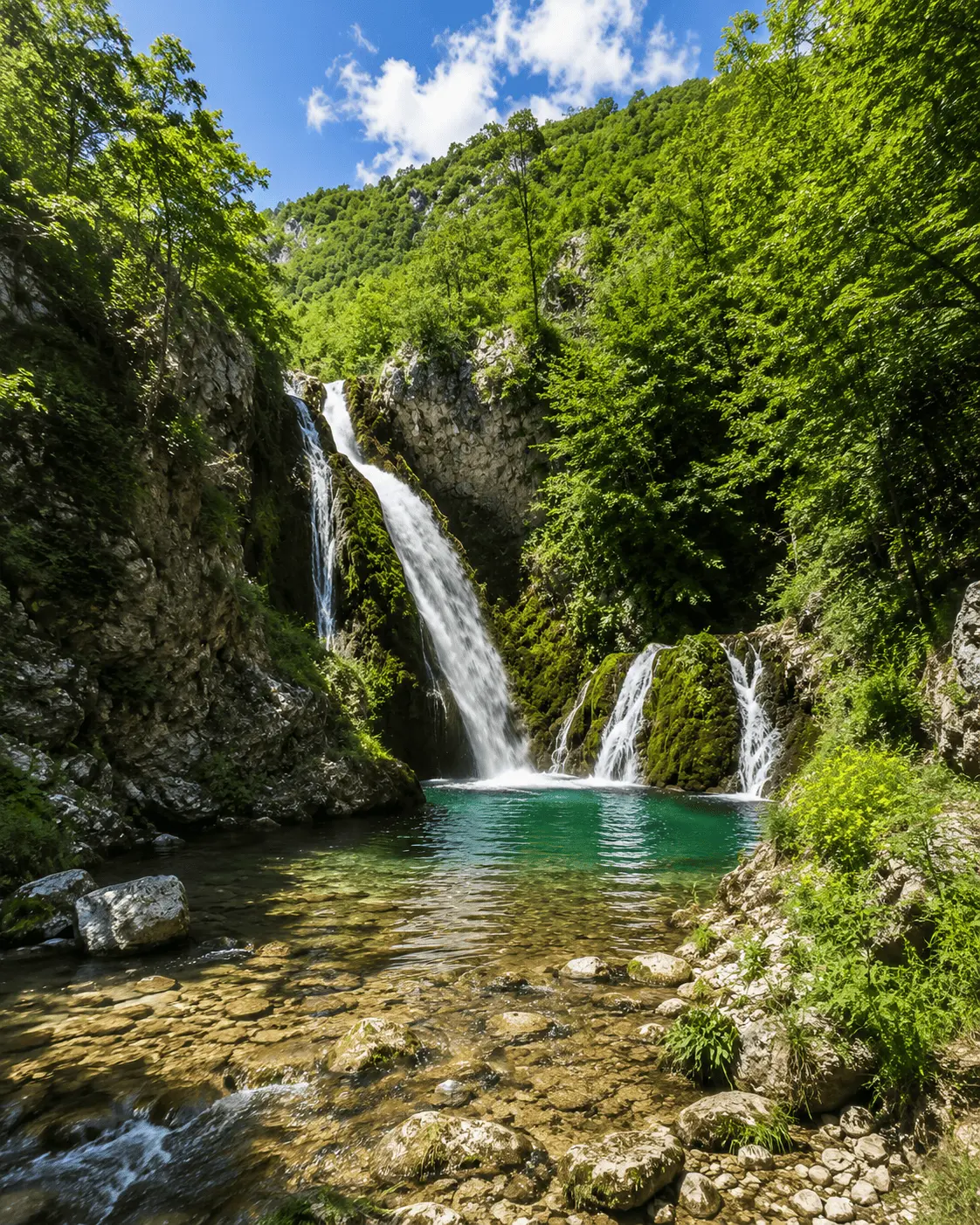 بريزرن image 3